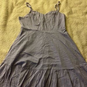 NWT Old Navy Women’s Summer Dress - Size MP